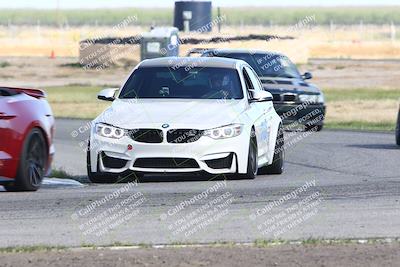 media/Apr-13-2024-Nasa (Sat) [[eb83ce33a8]]/HPDE 3 and 4/Sweeper/